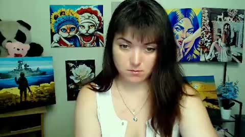 Darina online show from 07-09-26, 04:49