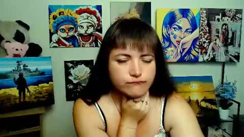 Darina online show from 07-11-26, 04:48