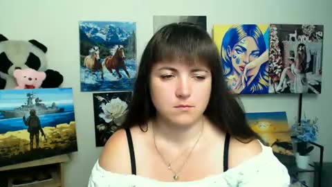 Darina online show from 08-04-26, 04:37