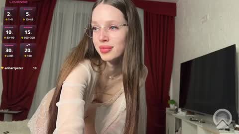 Darina Night online show from 04-08-26, 07:58