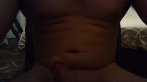 dario12rodriguez online show from 02-07-26, 08:40