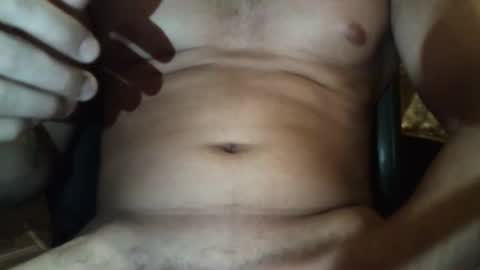 dario12rodriguez online show from 02-17-26, 05:37