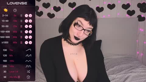 Snapshot of dario_doll_ chatting on 01-04-25, 09:21 Daria online show from 01-04-25, 09:21