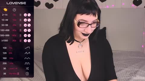 Snapshot of dario_doll_ chatting on 01-06-25, 07:52 Daria online show from 01-06-25, 07:52