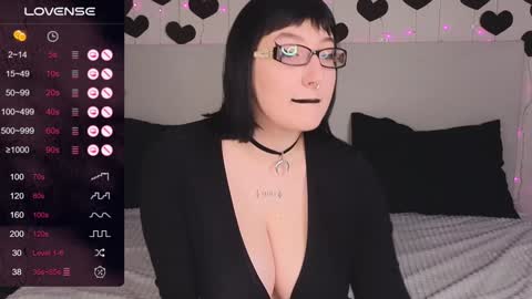 Snapshot of dario_doll_ chatting on 01-11-25, 10:19 Daria online show from 01-11-25, 10:19