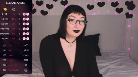 Snapshot of dario_doll_ chatting on 01-14-25, 01:28 Daria online show from 01-14-25, 01:28