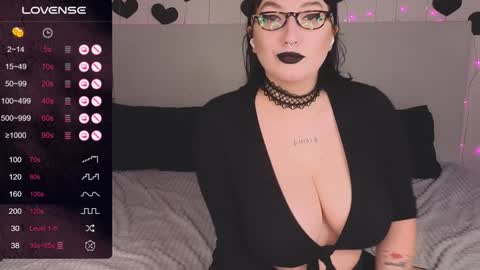 Snapshot of dario_doll_ chatting on 01-20-25, 12:39 Daria online show from 01-20-25, 12:39