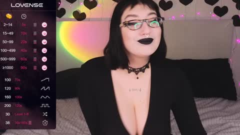 Snapshot of dario_doll_ chatting on 01-23-25, 10:32 Daria online show from 01-23-25, 10:32