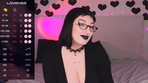 Snapshot of dario_doll_ chatting on 01-23-25, 01:35 Daria online show from 01-23-25, 01:35