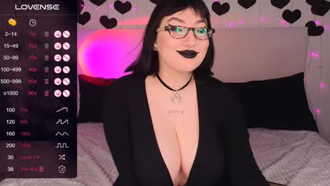 Snapshot of dario_doll_ chatting on 01-27-25, 11:54 Daria online show from 01-27-25, 11:54