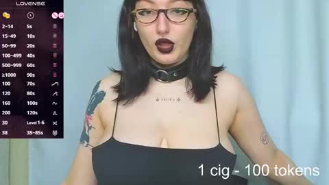 Snapshot of dario_doll_ chatting on 09-16-25, 01:56 Daria online show from 09-16-25, 01:56