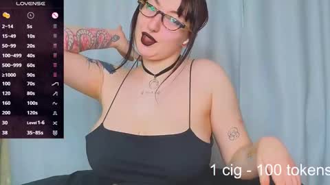 Snapshot of dario_doll_ chatting on 09-26-25, 07:51 Daria online show from 09-26-25, 07:51