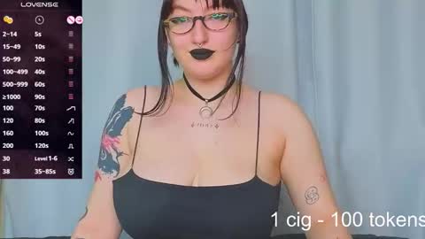 Snapshot of dario_doll_ chatting on 09-28-25, 05:35 Daria online show from 09-28-25, 05:35