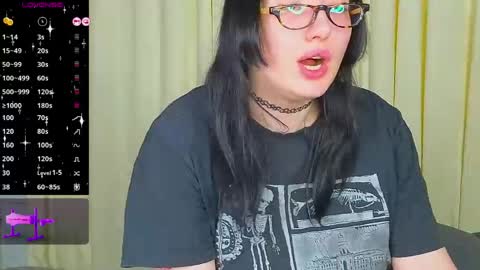Snapshot of dario_doll_ chatting on 06-06-26, 09:14 Daria online show from 06-06-26, 09:14