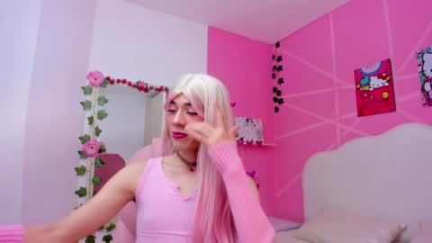Snapshot of daripqueen chatting on 02-08-25, 04:25 DaripQueen online show from 02-08-25, 04:25