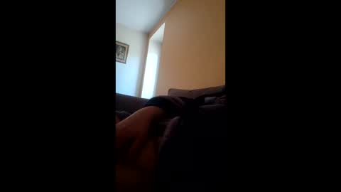 darius4848 online show from 05-02-26, 05:56