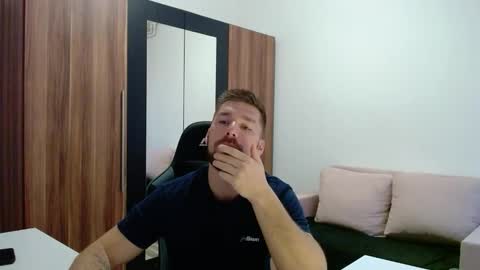 darius_94 online show from 03-27-26, 05:24