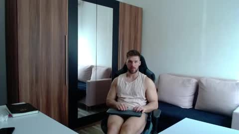 darius_94 online show from 04-29-26, 07:12