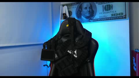 Snapshot of darius_phoenix chatting on 02-10-25, 02:52 Darius Phoenix online show from 02-10-25, 02:52