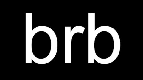 Snapshot of darius_phoenix chatting on 10-22-25, 08:30 Darius Phoenix online show from 10-22-25, 08:30