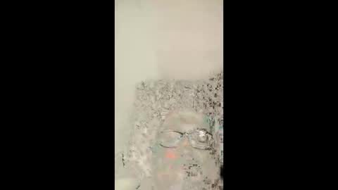 dariusd502919 online show from 04-27-26, 12:19