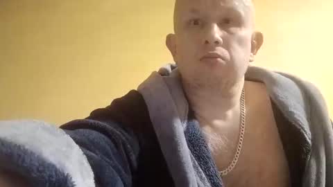 dxd69 online show from 02-07-26, 05:33