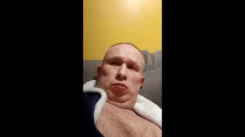 dxd69 online show from 02-10-26, 04:11