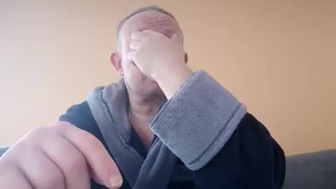 dxd69 online show from 02-15-26, 06:54