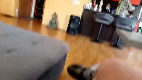 dxd69 online show from 02-21-26, 08:59