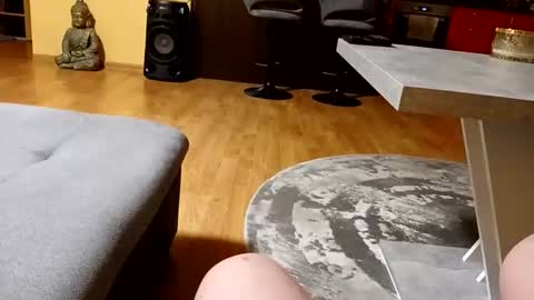 dxd69 online show from 02-25-26, 06:06