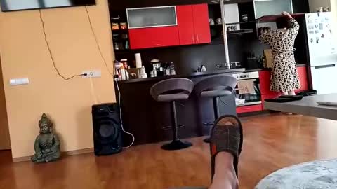 dxd69 online show from 04-07-26, 02:17