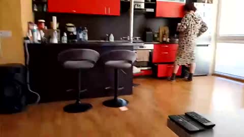 dxd69 online show from 04-08-26, 03:01