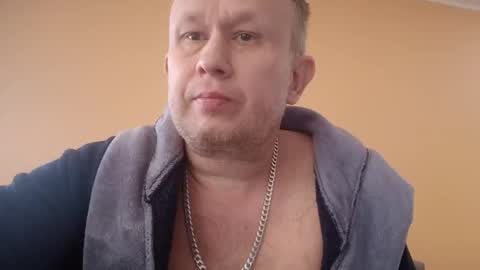 dxd69 online show from 04-12-26, 04:50