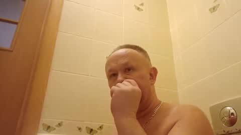 dxd69 online show from 04-26-26, 04:10