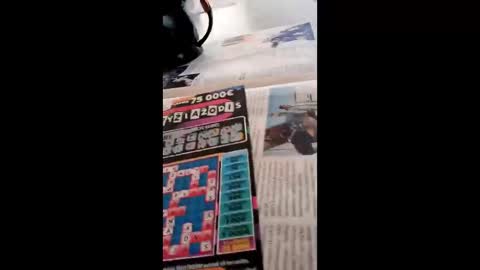 dxd69 online show from 04-29-26, 04:00