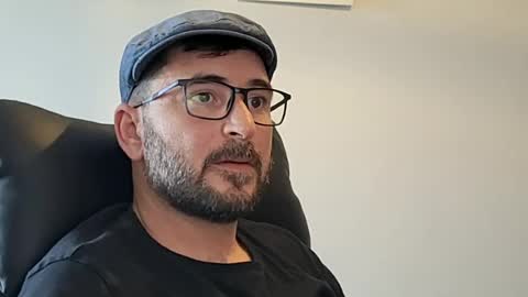 dariux_m online show from 07-20-26, 01:46