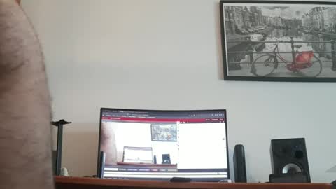 dariux_m online show from 07-24-26, 01:53