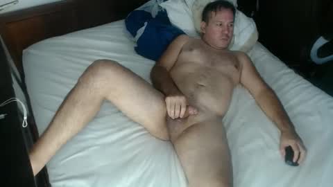 Snapshot of dark343511 chatting on 03-17-26, 08:56 dark343511 online show from 03-17-26, 08:56