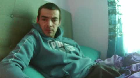 dark377 online show from 02-13-26, 03:08