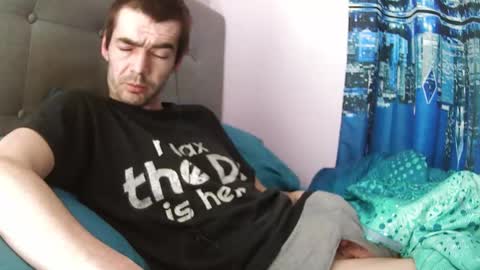 dark377 online show from 03-07-26, 03:14