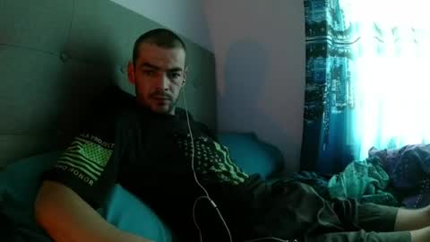 dark377 online show from 06-21-26, 01:35