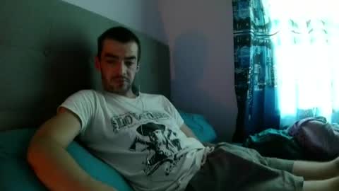 dark377 online show from 08-05-26, 04:32