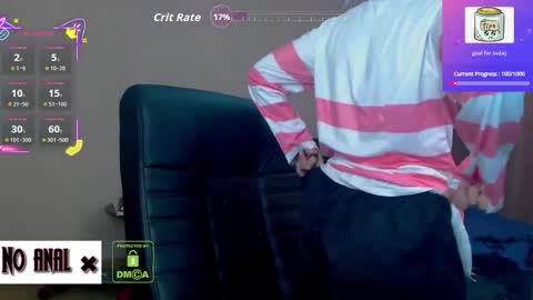 Snapshot of dark__elf chatting on 11-06-25, 10:43 Anessa online show from 11-06-25, 10:43