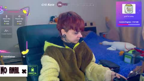 Snapshot of dark__elf chatting on 01-07-26, 10:23 Anessa online show from 01-07-26, 10:23