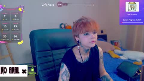 Snapshot of dark__elf chatting on 02-04-26, 10:58 Anessa online show from 02-04-26, 10:58