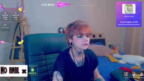 Snapshot of dark__elf chatting on 02-08-26, 10:24 Anessa online show from 02-08-26, 10:24