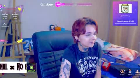 Snapshot of dark__elf chatting on 02-27-26, 10:54 Anessa online show from 02-27-26, 10:54