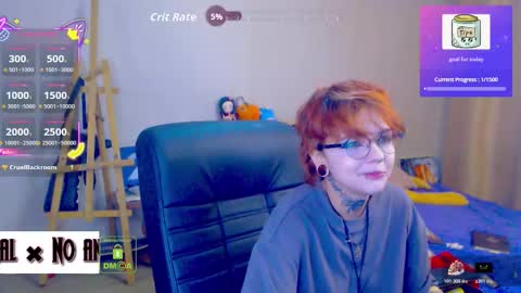 Snapshot of dark__elf chatting on 03-09-26, 10:36 Anessa online show from 03-09-26, 10:36