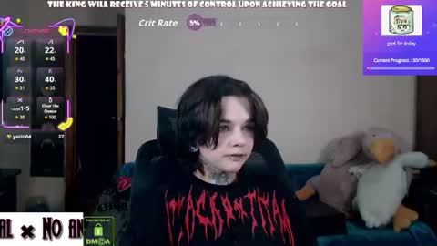 Snapshot of dark__elf chatting on 07-08-26, 09:19 Anessa online show from 07-08-26, 09:19