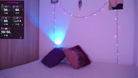 Dark online show from 03-05-26, 02:51